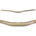 Renthal V2 Fatbar Lite 20 Mm Rise Styr