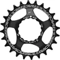 Race Face Cinch Direct Mount Kædehjul