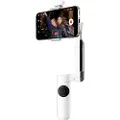 Insta360 Flow Creator Kit Smartphone Gimbal