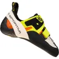 La Sportiva Otaki Klatresko