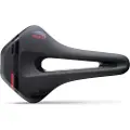 Selle San Marco Ground Short Cfx Cykelsadel
