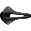 Selle San Marco Shortfit 2.0 Open-fit Carbon Fx Cykelsadel