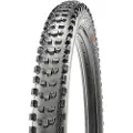 Maxxis Dissector 3ct/dd/tr 120 Tpi Tubeless 29´´ X 2.40 Mtb-dæk