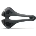 Selle San Marco Aspide Short Open-fit Dynamic Wide Cykelsadel