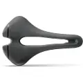 Selle San Marco Aspide Short Open-fit Sport Wide Cykelsadel