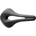 Selle San Marco Allroad Supercomfort Cykelsadel