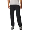 Columbia Silver Ridge Utility Bukser