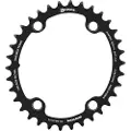 Rotor Q-rings 4b 110 Bcd Inner Kædehjul