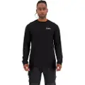 Mons Royale Icon T-shirt Med Lange ærmer