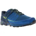 inov-8 Roclite G 275 V2 Trailsko
