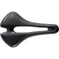 Selle San Marco Aspide Dynamic Narrow Comfort Cykelsadel