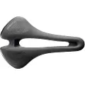 Selle San Marco Aspide Short Open Fit L3 Cykelsadel