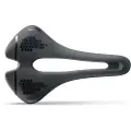 Selle San Marco Aspide Short Open-fit Dynamic Narrow Cykelsadel