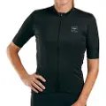 Zoot Elite Aero Kortærmet Triathlondragt
