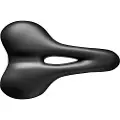 Selle San Marco Trekking Open Fit Cykelsadel