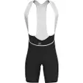 7mesh Rk2 Cargo Cykelshorts