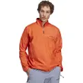 Adidas Mt Wind Jakke