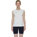 Mammut Aenergy Fl ærmeløs T-shirt