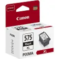 Canon Blæk Sort Pg-575xl
