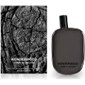 Comme des Garcons Garçons Wonderwood 50ml Eau De Parfum