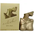 Billie Eilish EDP 100 ml