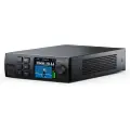 Blackmagic Design Design Television Studio 4k8 Bnc/hdmi