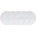 Ubiquiti Pbe-5ac-gen2-5 Powerbeam Ac Airmax Trådløs Antenne 5 Enheder