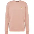 Lyle & Scott Ml424vo Sweatshirt