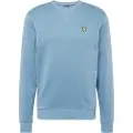 Lyle & Scott Ml424vo Sweatshirt