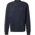 Napapijri Balis Crew Sum 2 Sweatshirt