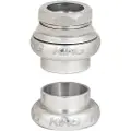 Chris King Gripnut Styrfittings