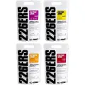 226ers Isotonisk Pulverdrik Mango 1kg