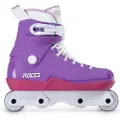 Roces M12 Lo Team Inline-skøjter