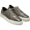 Cole Haan Grandpro Rally Laser Cut Sko