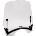 Puig Carenabris Ts Piaggio Liberty 50/50 S/125/125 S/150 Forrude