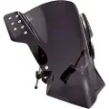 Puig Carenabris Rafale Kawasaki Er-6n/z1000/z1000r/z650/z900 Forrude