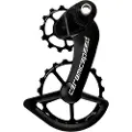 Ceramicspeed Ospw Campagnolo 12s Eps Coated Trissehjulsystem