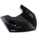 Puig Carenabris New Generation Sport Plus Yamaha Mt-07 Forrude