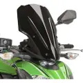 Puig Carenabris New Generation Touring Kawasaki Z900 Forrude