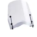Puig Carenabris Ts Honda Vision 50 Forrude