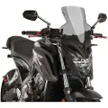 Puig Carenabris New Generation Sport Honda Cb650f Forrude