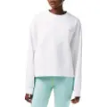 Lacoste Sf5614 Sweatshirt