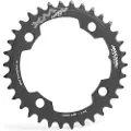 Miche Mtb/e-bike 4b 104 Bcd Kædehjul