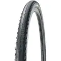Maxxis Receptor Exo/tr 120 Tpi Tubeless 700c X 40 Graveldæk