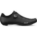 Fizik Vento Omna R5 Landsvägscykelsko