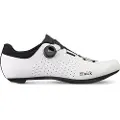 Fizik Vento Omna R5 Landsvägscykelsko