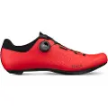 Fizik Vento Omna R5 Landsvägscykelsko