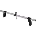 VAR 14-29 Hjulretteholder