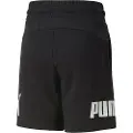 Puma Power Tr Shorts