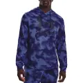Under Armour Rival Terry Novelty Hættetrøje